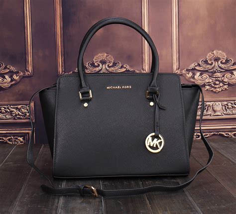 michael kors purse malaysia price|best price Michael Kors bags.